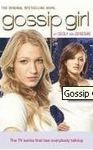 GOSSIP GIRL