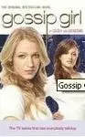 Gossip Girl