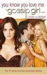 Gossip Girl