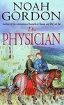 THE PHYSICIAN