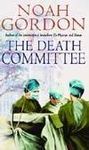DEATH COMMITTEE