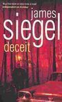 DECEIT