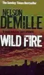 Wild Fire