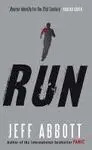 Run