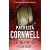 Book Of The Dead