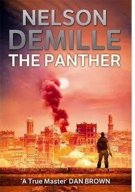 Panther The