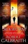 The Silkworm