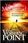 The Vanishing Point