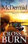 CROSS AND BURN