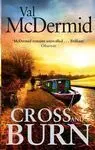 Cross And Burn