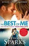 The Best Of me
