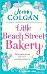 THE LITTLE BEACH STREET BAKERY