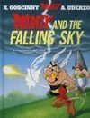 ASTERIX AND THE FALLING SKY