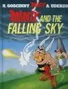 Asterix And The Falling Sky