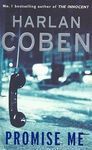PROMISE ME