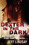 DEXTER IN THE DARK
