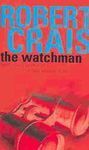 THE WATCHMAN