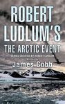 THE ARCTIC EVENT