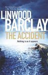THE ACCIDENT