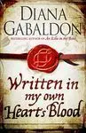 Written In My Own Heart's Blood