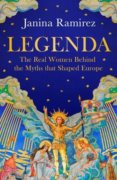 Legenda