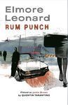 RUM PUNCH