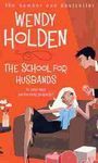 THE SCHOOL FOR HUSBANDS