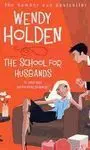 The School For Husbands
