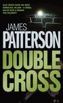 DOUBLE CROSS