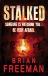 STALKED