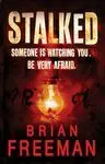 Stalked