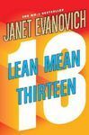LEAN MEAN THIRTEEN