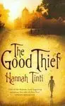 The Good Thief