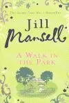 A Walk In The Park