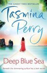DEEP BLUE SEA