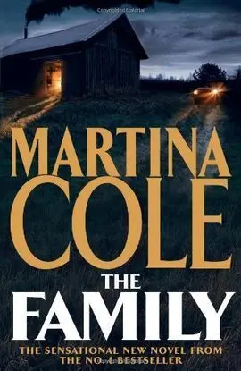 The Family
