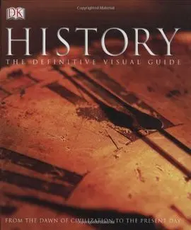 History