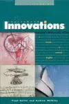 Innovations Pre-Intermediate Teacher S Book