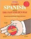 Learn Spanish