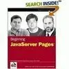 Beggining Javaserver Pages