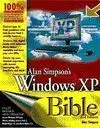 Windows Xp Bible