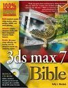 3DS MAX 7 BIBLE
