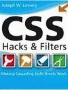 Css Hacks & Filters Making Cascading Style Sheet Work