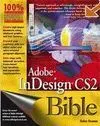 Adobe Indesign Cs2 Bible