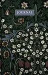 William Morris/Blackthorn Journal