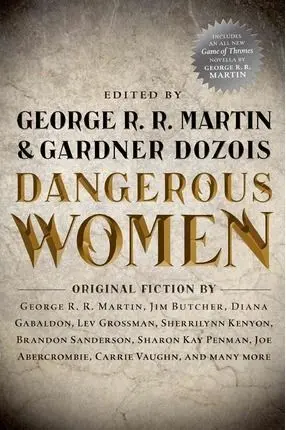 Dangerous Women