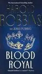 Blood Royal
