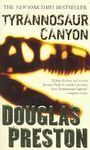 TYRANNOSAUR CANYON