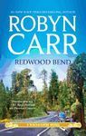 REDWOOD BEND