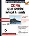 Ccna Cisco Certified Network Associate